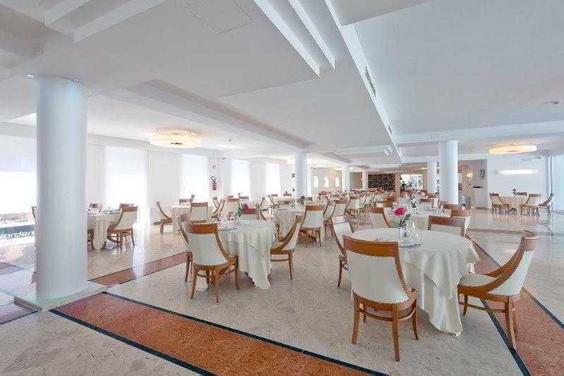 Hotel Leopoldo Castiglioncello Ngoại thất bức ảnh