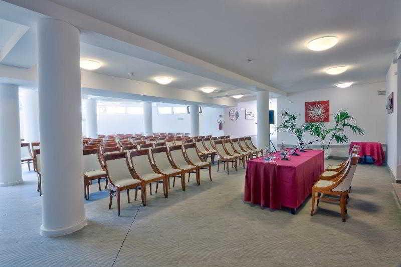 Hotel Leopoldo Castiglioncello Ngoại thất bức ảnh